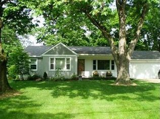 234 Parkview Ave, Wadsworth, OH 44281