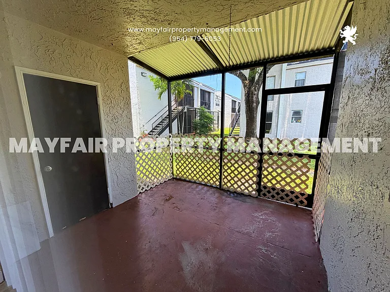 4417 Treehouse Ln #22B — Photo 11