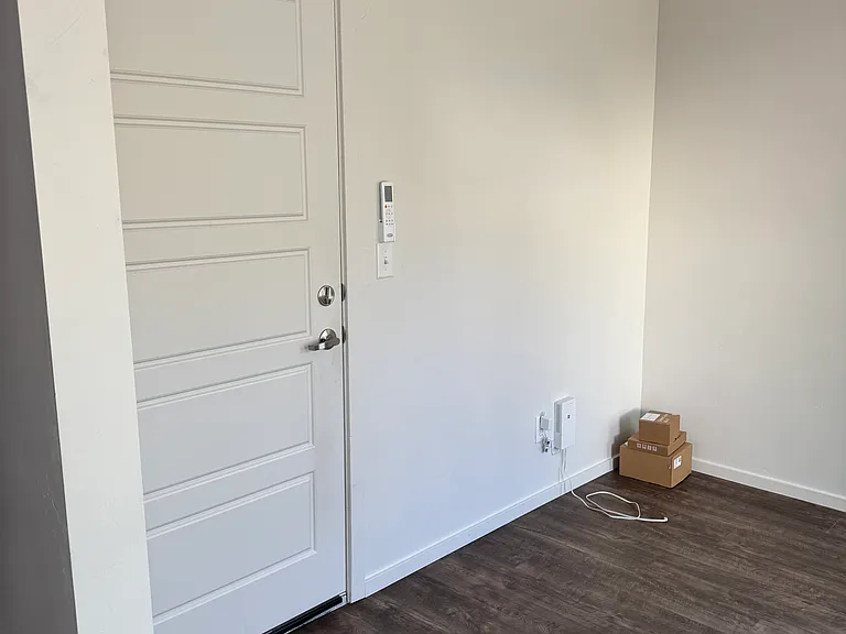 1689 S West Temple #116 — Photo 4