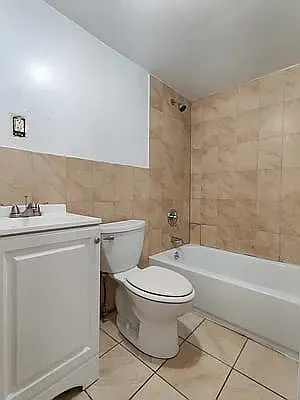 Rented by Signature Property Realty | media 11