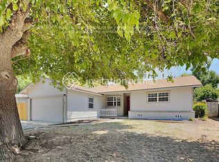 2611 Barbera Way, Rancho Cordova, CA 95670