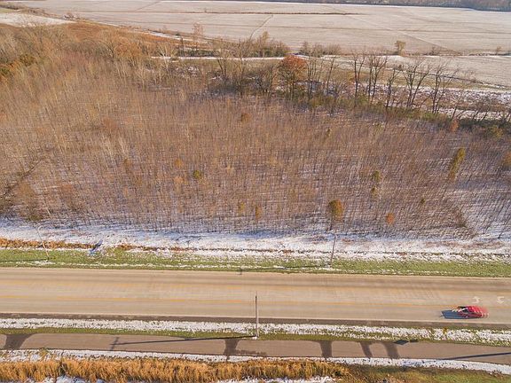 2nd image of 0 Highway N