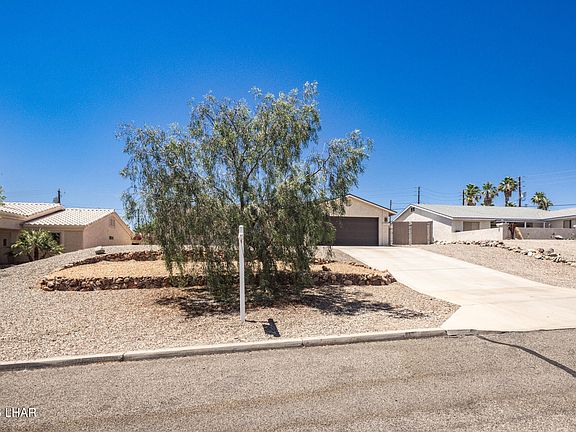 2nd image of 2759 Caribbean Dr