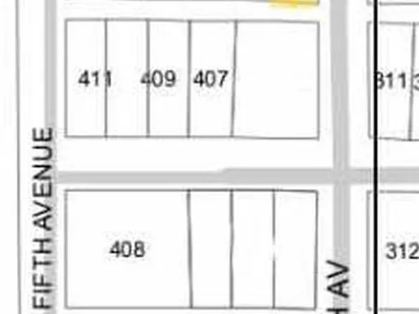 101 4th Ave (lot 1), Superior, CO 80027