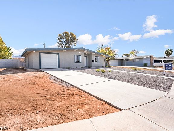 5th image of 2542 Masters Cir