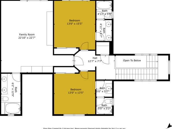 3 Shalimar Ct, Chico, CA 95926