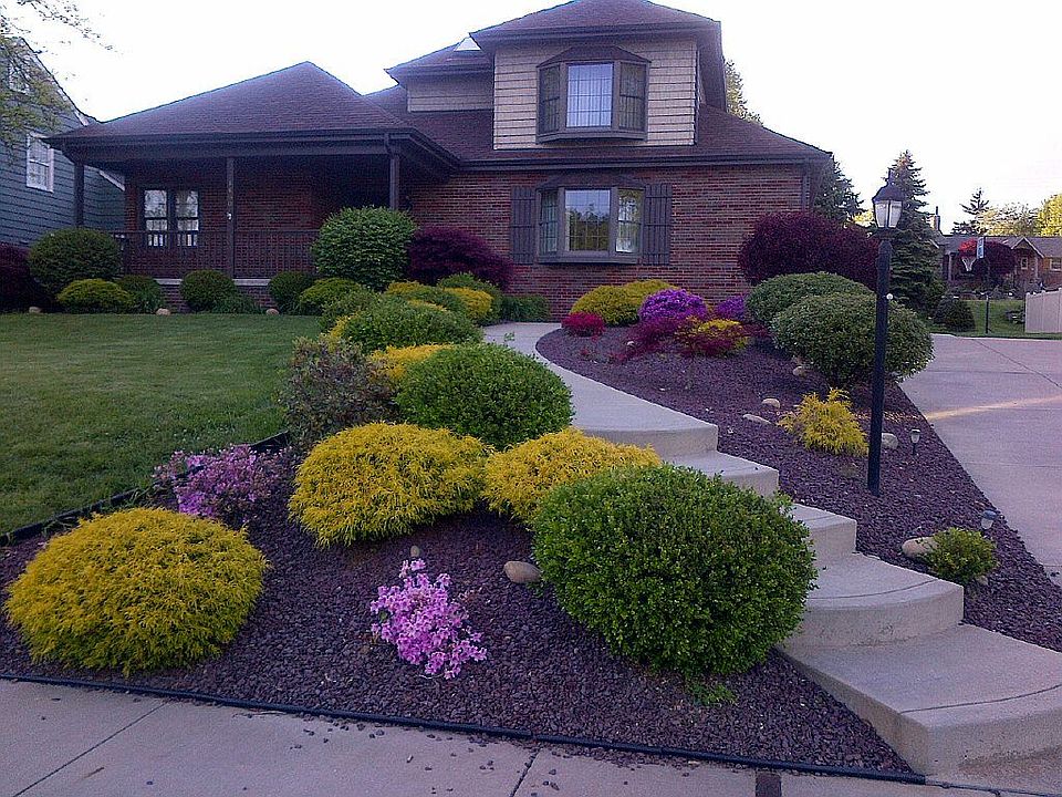 2nd image of 1480 River Rd