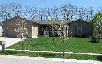 2nd image of 268 Stone Ridge Ln