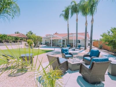 34699 Almond St, Wildomar, CA, 92595