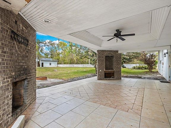 3rd image of 110 Ridge Rd