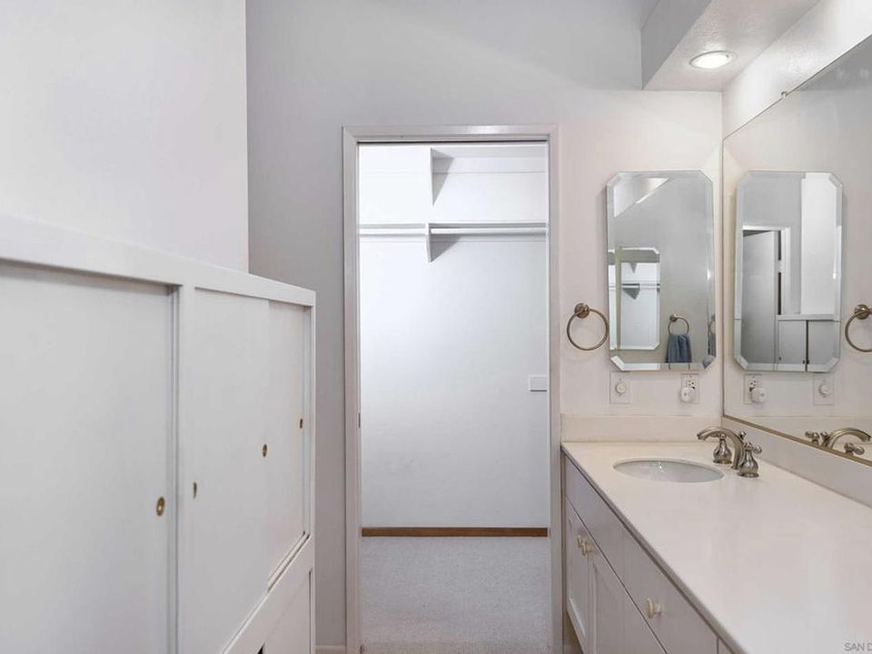 1st image of 8860 Villa La Jolla Dr Unit 301