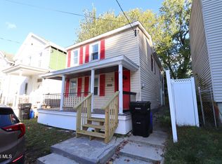 4 Mechanic Street, Troy, NY 12180