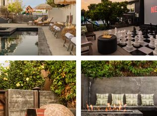 5475 Connecticut Ave, La Mesa, CA 91942