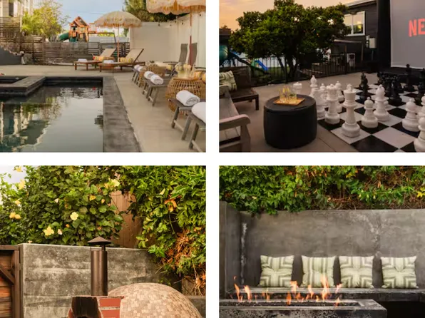 5475 Connecticut Ave, La Mesa, CA 91942