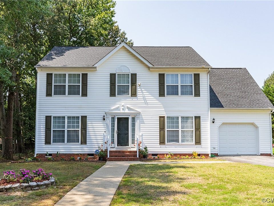 1st image of 729 Stonemeadow Dr