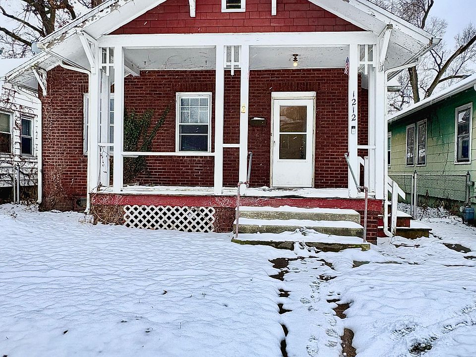1st image of 1212 E Donald St