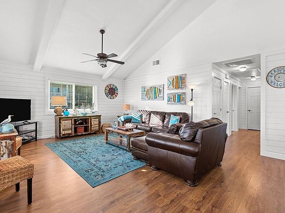 2nd image of 2406 Avenue P