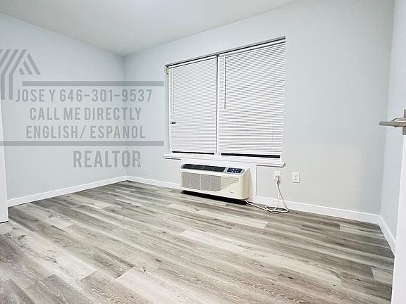 3rd image of 144 Fair St #276