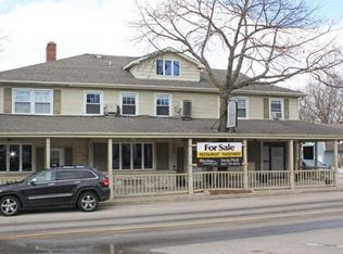 619 Milwaukee St, Delafield, WI 53018