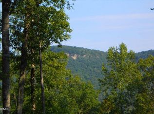LOT 20 Cheyenne Dr, Jamestown, TN 38556