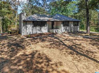 640 Griffin Rd, Chelsea, AL 35043