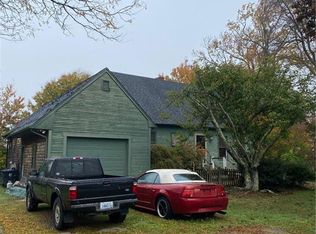 7 Mayo Dr, Warren, RI 02885