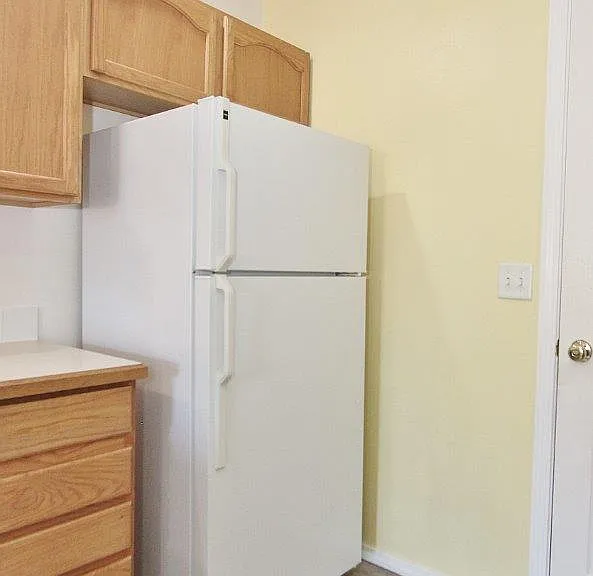3833 N Jackie Ln — Photo 10