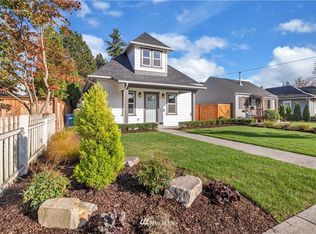 321 S Madison St, Monroe, WA 98272