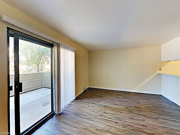 2nd image of 7456 Sandalwood Dr APT 13