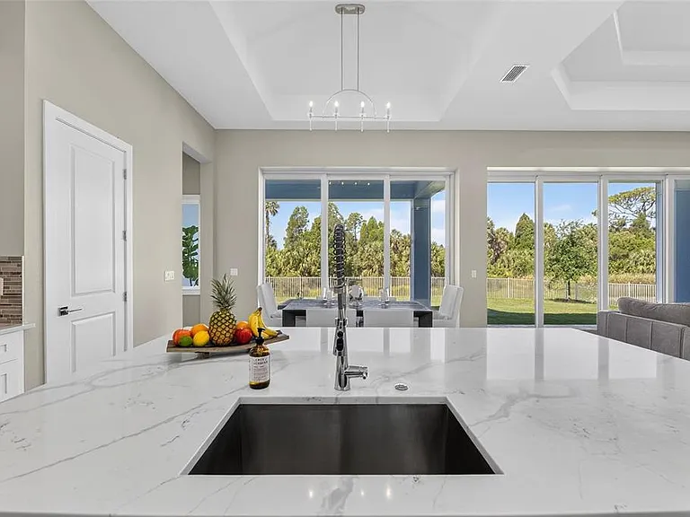 638 Manns Harbor Dr — Photo 31