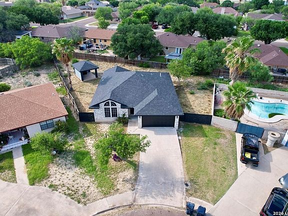 2nd image of 1365 PATRICIO CIR