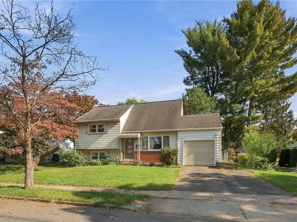 3044 Avon Rd, Bethlehem, PA 18017