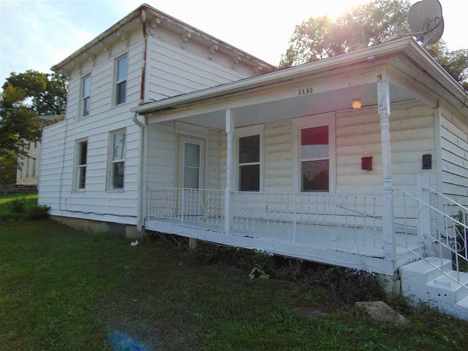 1st image of 1115 S Church St