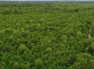 00 N Main St, Benton, KY 42025