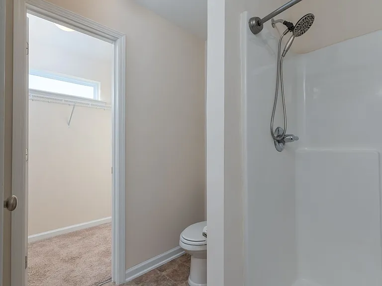245 Megan Ln — Photo 23