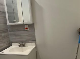 725 Miller Ave FLOOR 3, Brooklyn, NY
