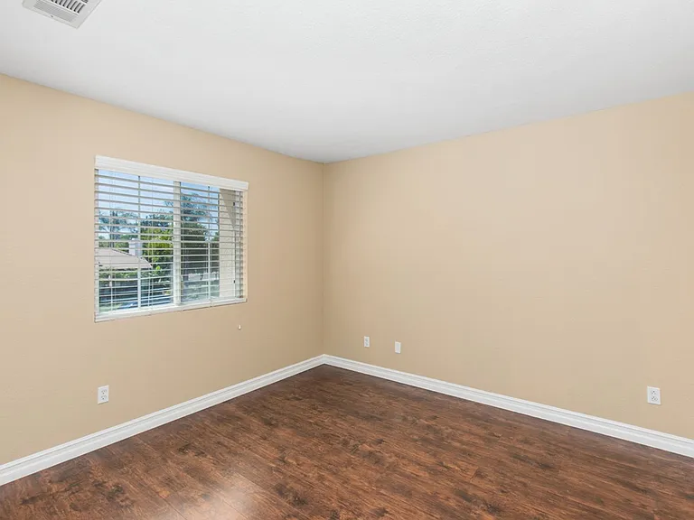 43493 Dodaro Dr — Photo 20