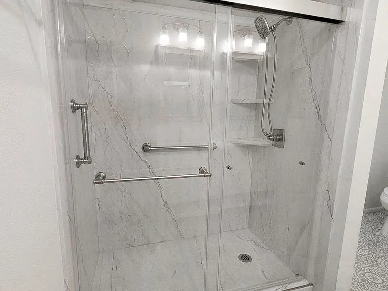 12 Leisure World — Photo 15