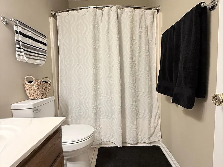 170 Northview Dr #6 — Photo 21
