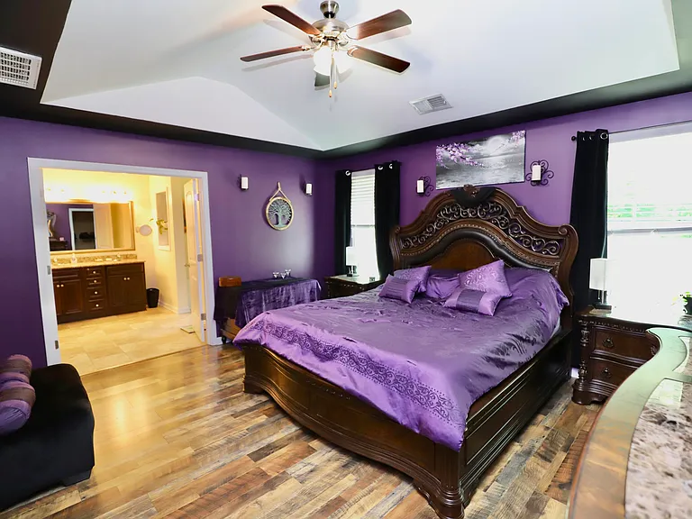71 Carina Ln — Photo 41