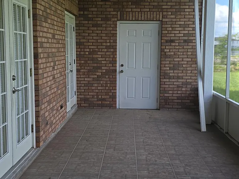 3200 Old Canoe Creek Rd — Photo 14