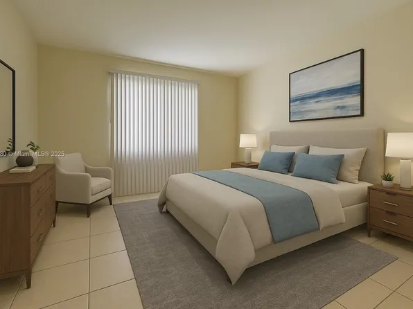 3109 Oakland Shores Dr APT G212, Fort Lauderdale, FL 33309