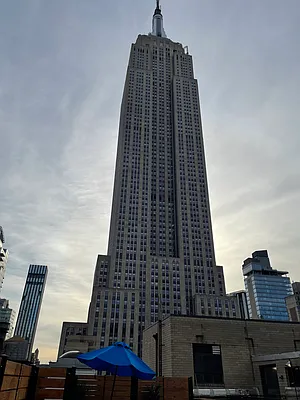 Rented by Corcoran | media 15