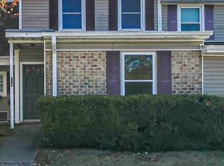 120 Palace Cir, Jacksonville, NC 28546