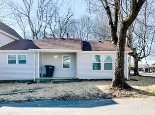 801 Poplar Ave #A, Springfield, TN 37172