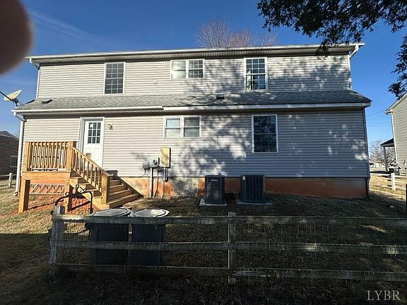 2nd image of 1229 Wood Rd