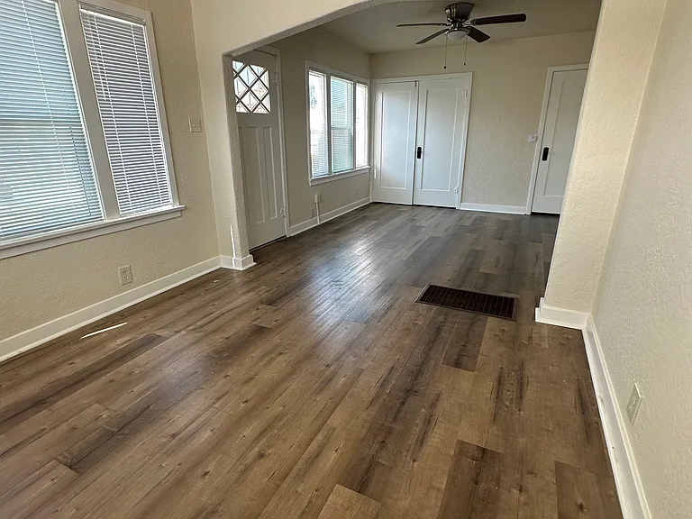 1500 S Fremont Ave #7 — Photo 8