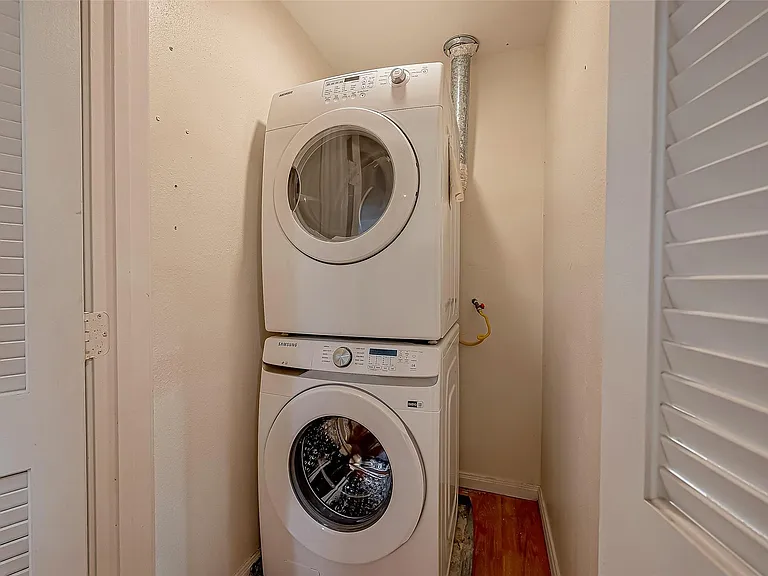7497 Brompton St #7497 — Photo 8