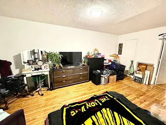 Rented by Pear NYC LLC | media 17