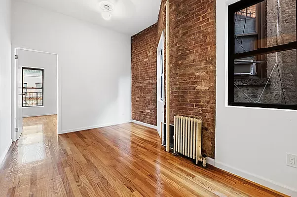 Rented by REAL New York | media 2